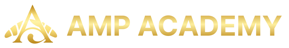 AMP Academy